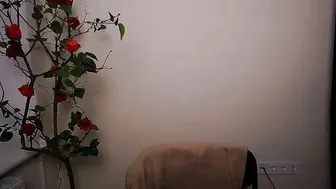 bunnybloom_ recorded nude video 833519