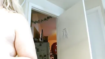 Braindeadbetty babe cam sex porn
