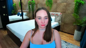 Pieceofinspiration xxx chat - 19-Mar-2026