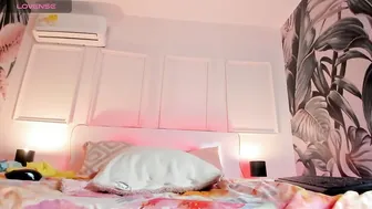 hada_magica video cam porn chat cam sex