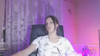 babymuro4ka recorded nude video 833535