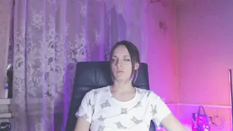 babymuro4ka 19 March 2026 bigclit