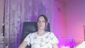 babymuro4ka recorded nude video 833535