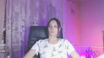 babymuro4ka recorded nude video 833535