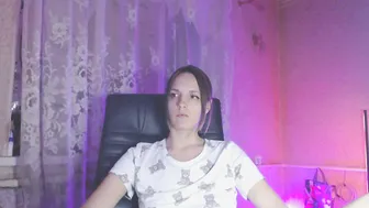 babymuro4ka 19 March 2026 bigclit