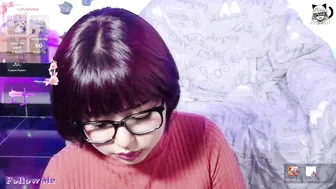 dakotta_rosee recorded nude video 833538