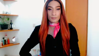 novanyx11 recorded nude video 833549
