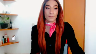 novanyx11 recorded nude video 833549