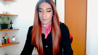 novanyx11 recorded nude video 833549