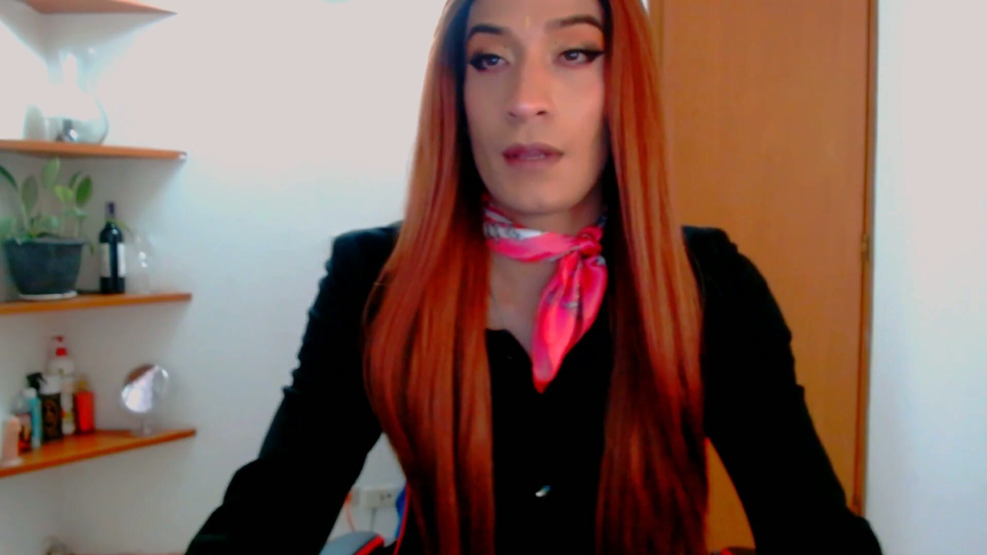novanyx11 video chat porn (03-19-2026)