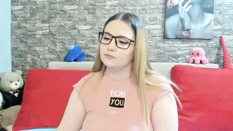 kalindahot recorded nude video 833551