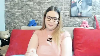kalindahot recorded nude video 833551