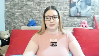 kalindahot hot porn video 19 March 2026