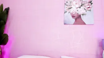 evelyn__rose1 recorded nude video 833554