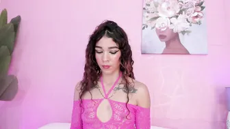 evelyn__rose1 recorded nude video 833554