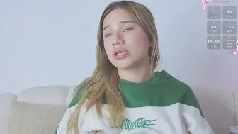 dollfaceink teen - (03/19/2026)