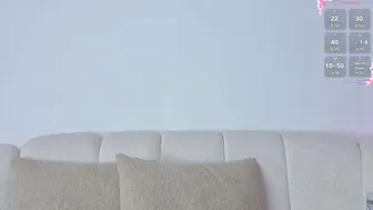 dollfaceink teen - (03/19/2026)