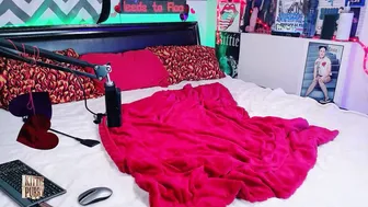 kittiepurry recorded nude video 833581