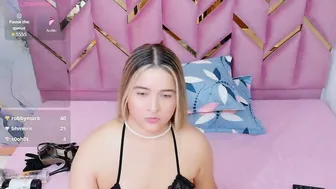 collegepawglovedaddy recorded nude video 833586
