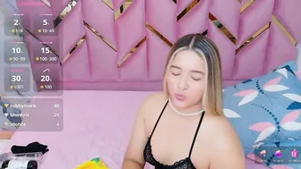 collegepawglovedaddy recorded nude video 833586