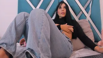 miaquevedo recorded nude video 833588