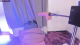 lilirouse recorded nude video 833591