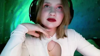 pr_in_cess_ nonude chat cam sex
