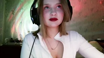 pr_in_cess_ nonude chat cam sex