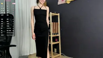 hotlaracroft recorded nude video 833605