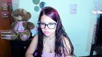 emma_boo_ recorded nude video 833628