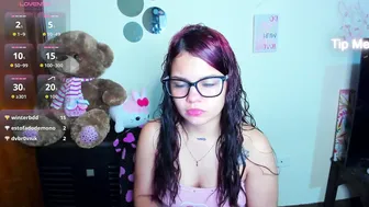 Emma_boo_ cam nude - 03-19-2026