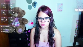 emma_boo_ recorded nude video 833628
