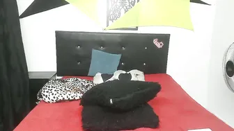 mhia1972 babe porn cam chat