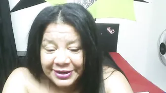 mhia1972 recorded nude video 833645