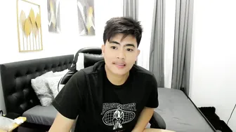 samuelangelo recorded nude video 833655