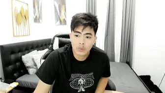 samuelangelo recorded nude video 833655