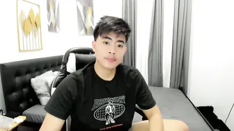 samuelangelo recorded nude video 833655