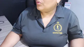 angy_ro12 recorded nude video 833662