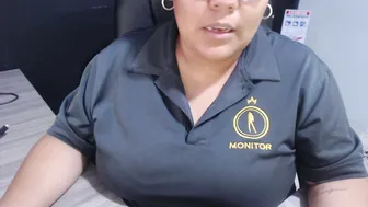 angy_ro12 recorded nude video 833662