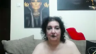 naughtykorin recorded nude video 833663