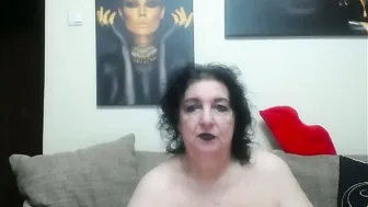 naughtykorin recorded nude video 833663