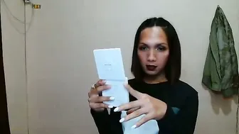 jane_alfa recorded nude video 833670