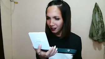 jane_alfa recorded nude video 833670