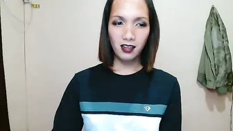 jane_alfa recorded nude video 833670