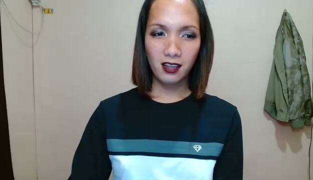 Jane_alfa asian amateur cam show