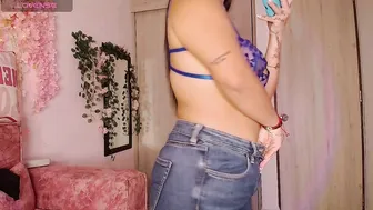 Baby__velvet lovense 19 March 2026