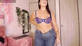 baby__velvet recorded nude video 833675