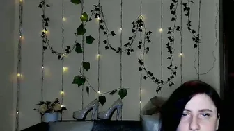 muse_kity_jeneva (03-19-2026)