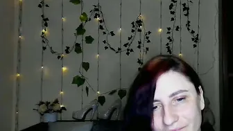 muse_kity_jeneva recorded nude video 833676