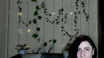 muse_kity_jeneva recorded nude video 833676